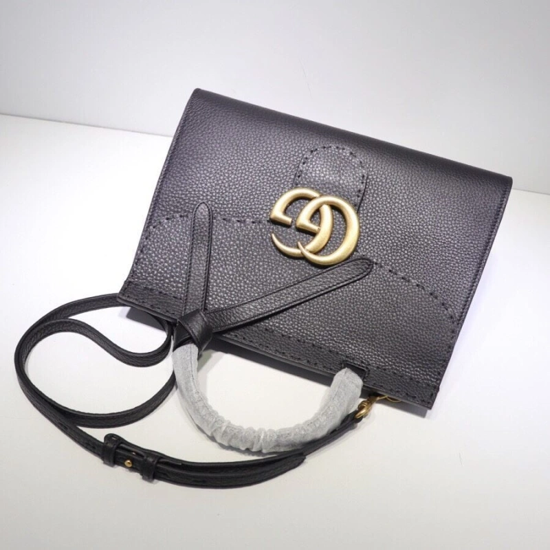 Gvc*1 top handle bags 4360c-1928