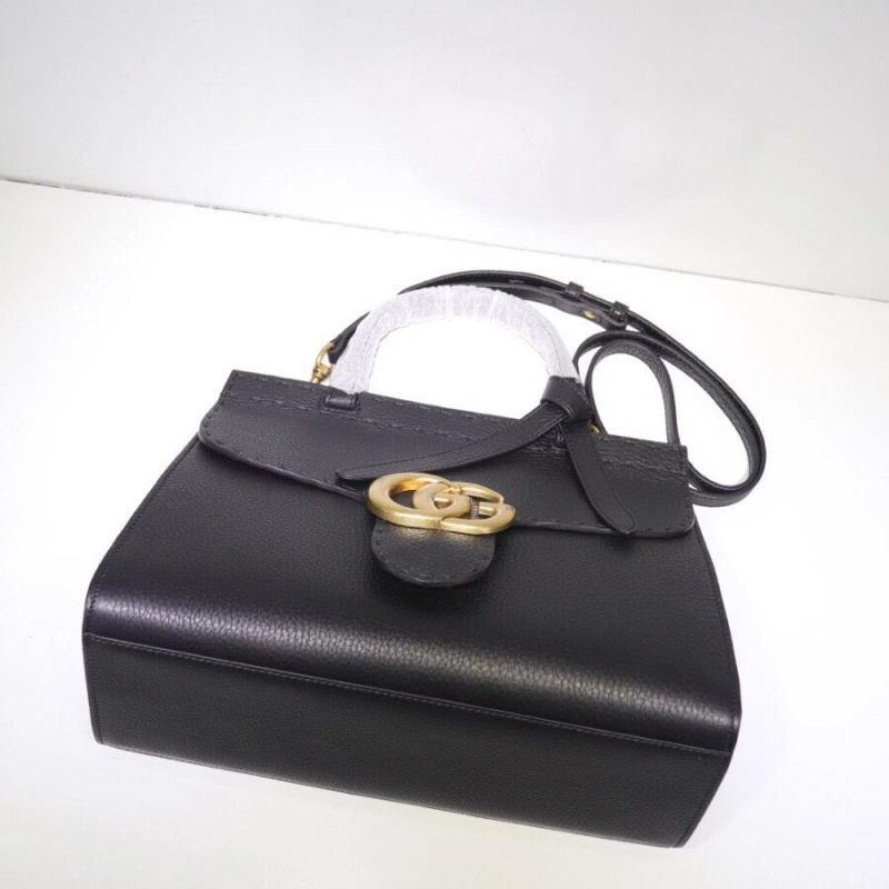 Gvc*1 top handle bags 4360c-1928