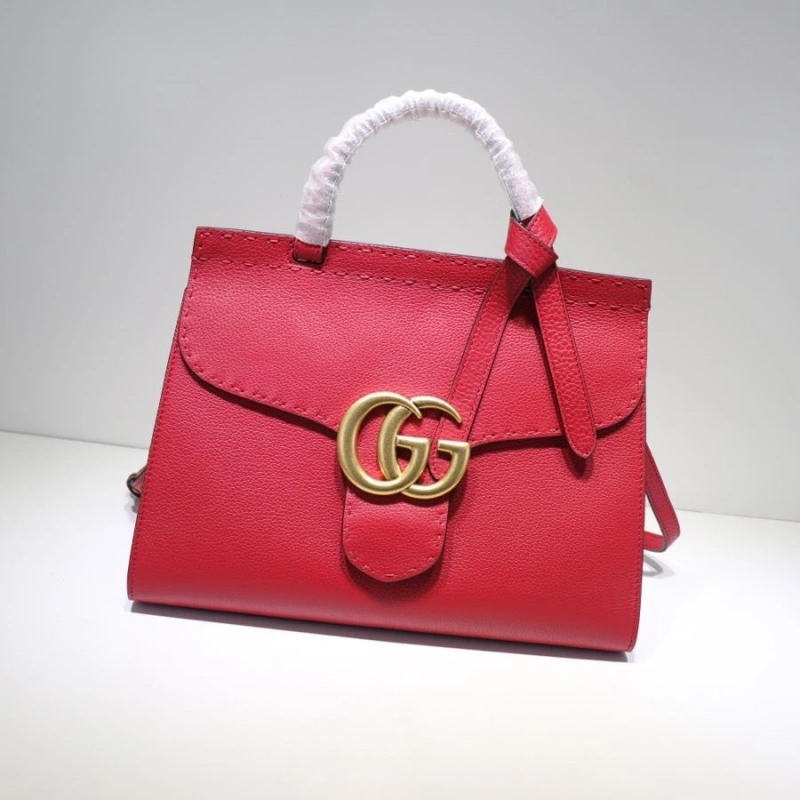 Gvc*1 top handle bags 4360c-1929