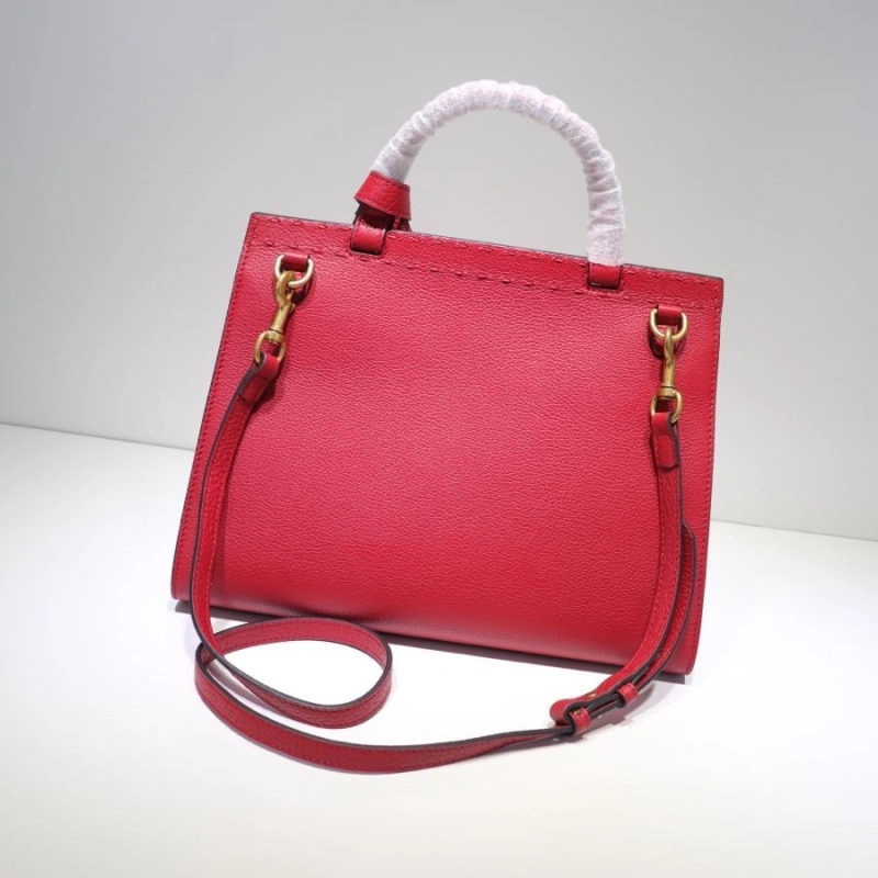 Gvc*1 top handle bags 4360c-1929
