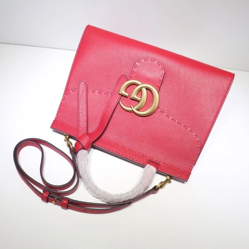 Gvc*1 top handle bags 4360c-1929