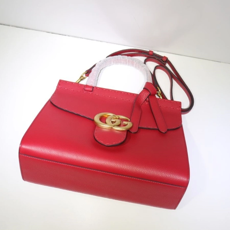 Gvc*1 top handle bags 4360c-1929