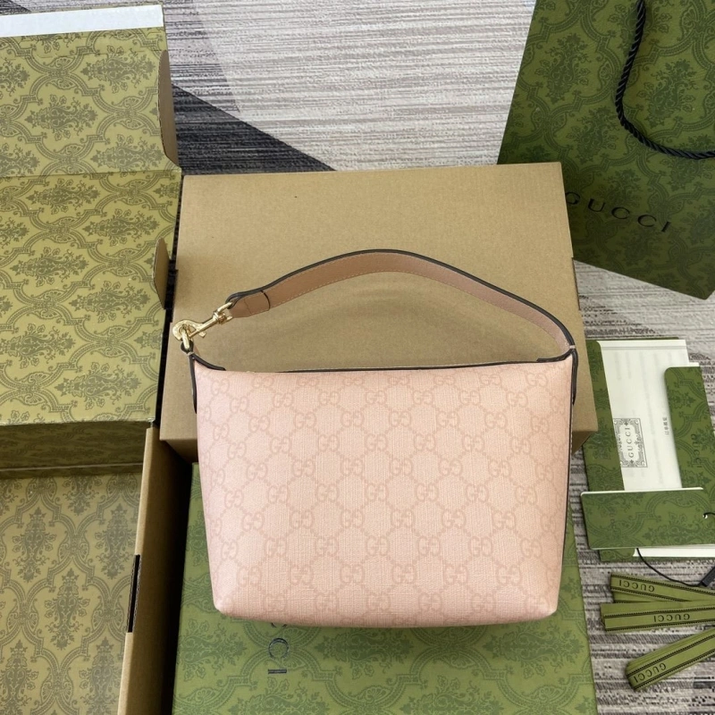 Gvc*1 top handle bags 4360c-1930