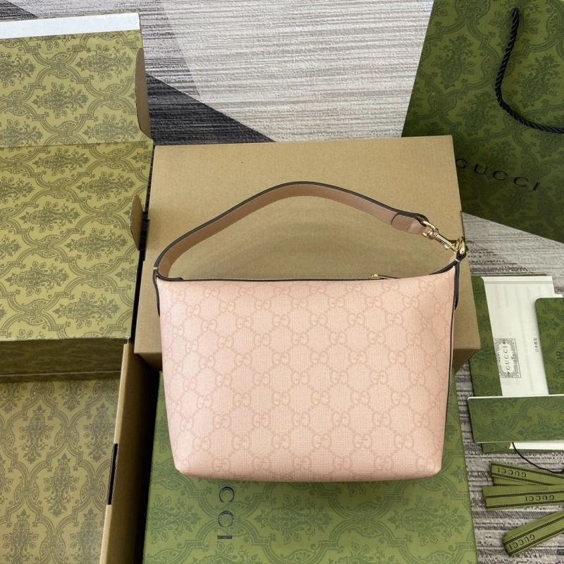 Gvc*1 top handle bags 4360c-1930