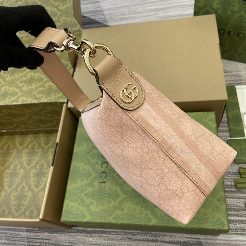 Gvc*1 top handle bags 4360c-1930