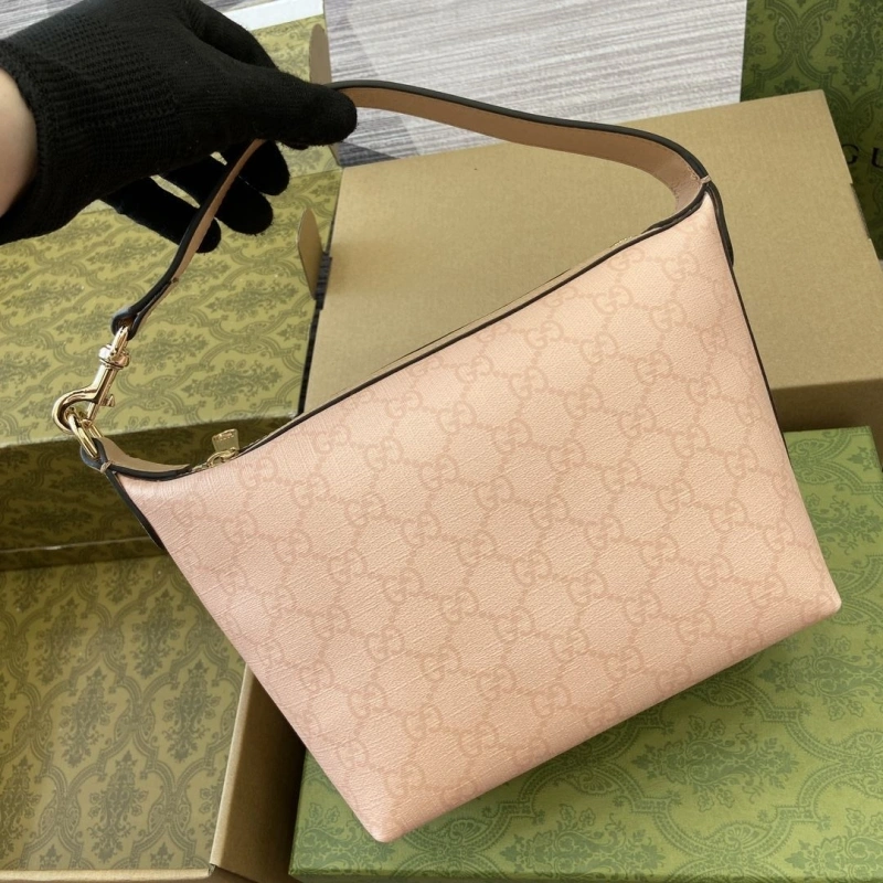Gvc*1 top handle bags 4360c-1930