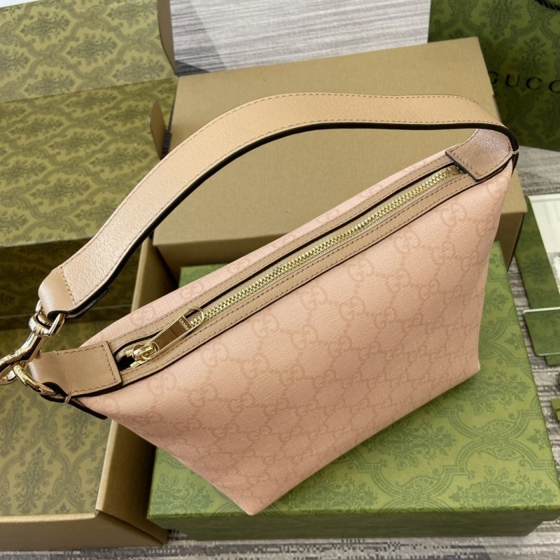 Gvc*1 top handle bags 4360c-1930