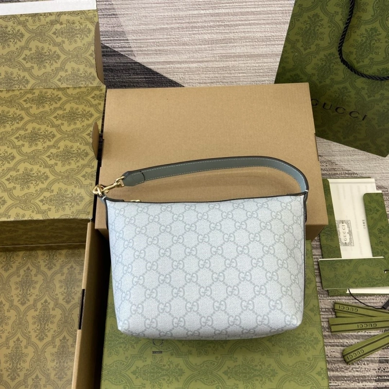 Gvc*1 top handle bags 4360c-1931
