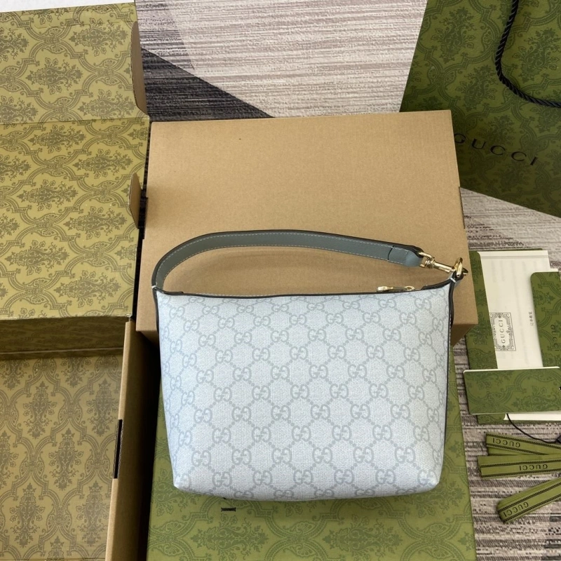Gvc*1 top handle bags 4360c-1931