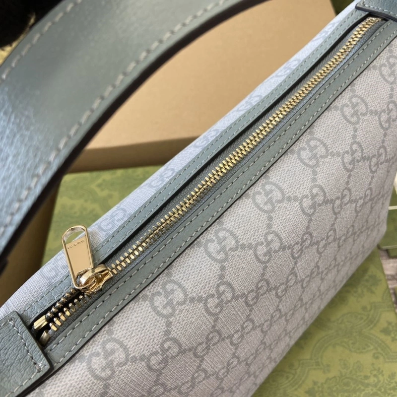 Gvc*1 top handle bags 4360c-1931