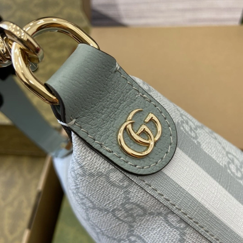 Gvc*1 top handle bags 4360c-1931