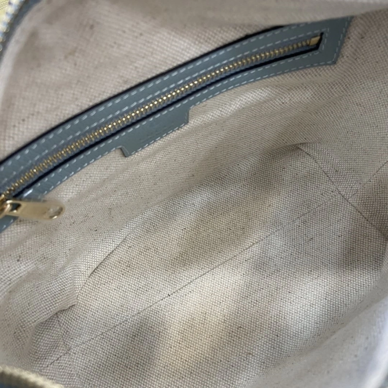 Gvc*1 top handle bags 4360c-1931