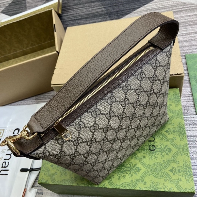 Gvc*1 top handle bags 4360c-1932