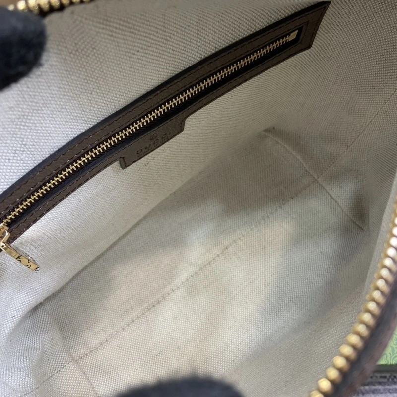 Gvc*1 top handle bags 4360c-1932