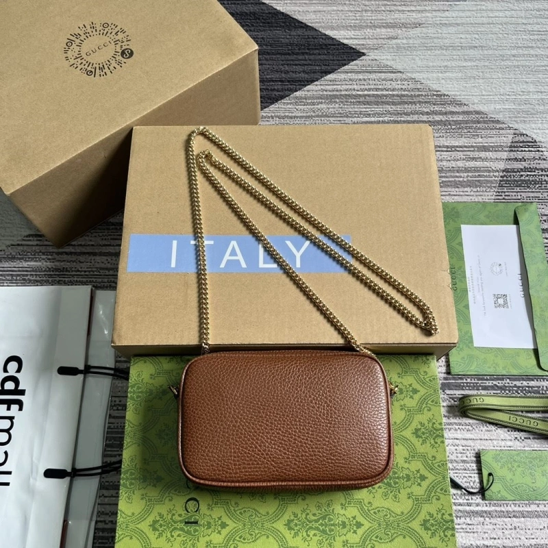 Gvc*1 satchel bags 4360c-1933