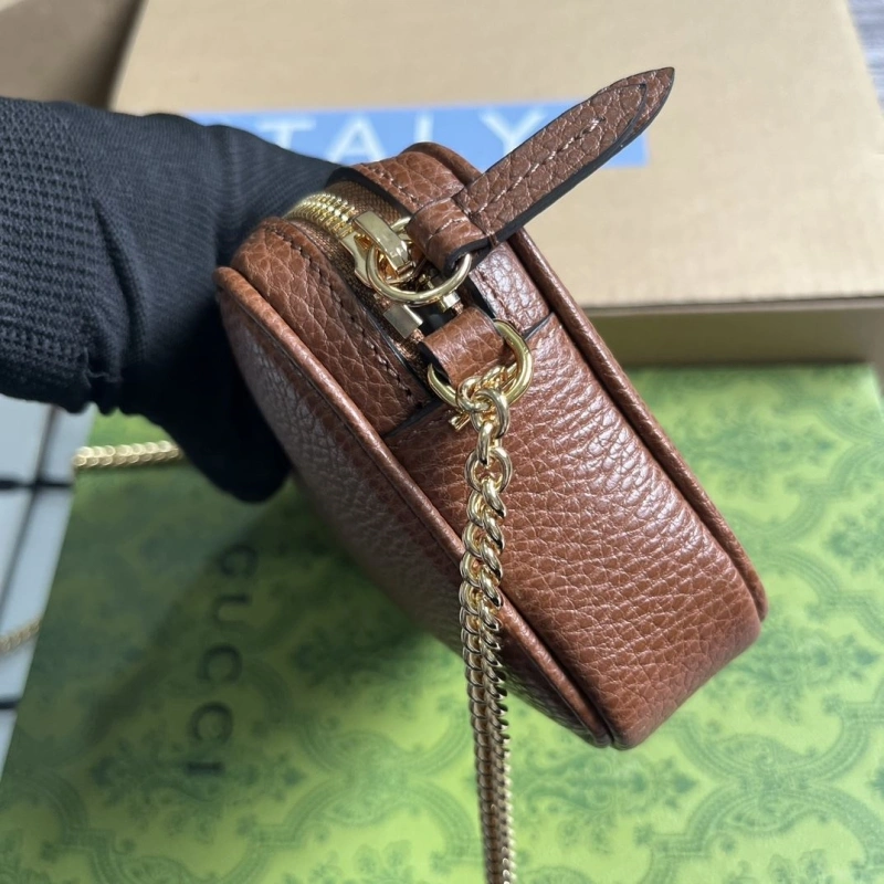 Gvc*1 satchel bags 4360c-1933