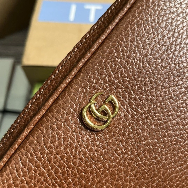 Gvc*1 satchel bags 4360c-1933