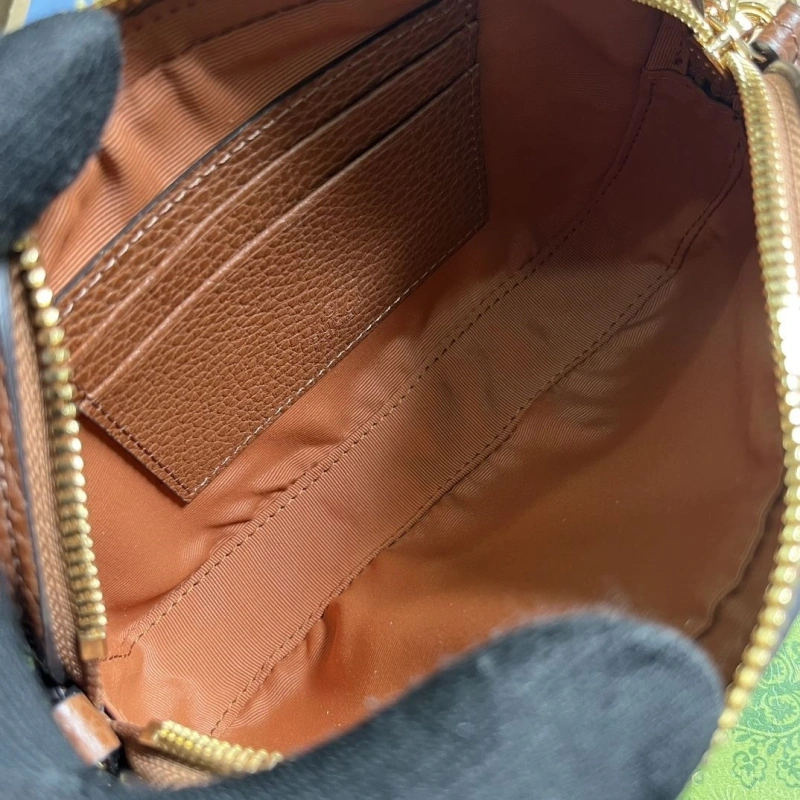 Gvc*1 satchel bags 4360c-1933