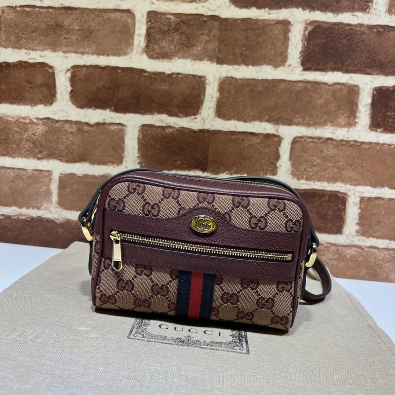 Gvc*1 satchel bags 4360c-1934