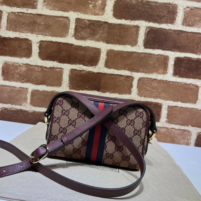 Gvc*1 satchel bags 4360c-1934