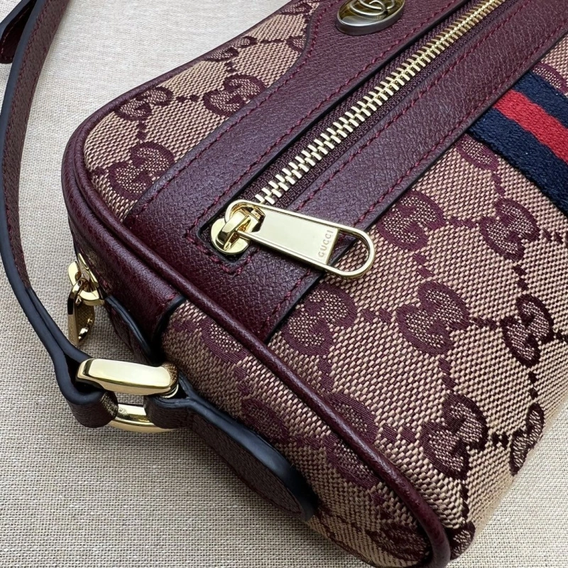 Gvc*1 satchel bags 4360c-1934
