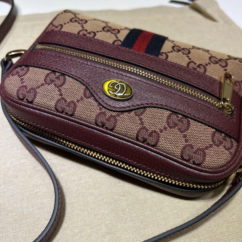 Gvc*1 satchel bags 4360c-1934