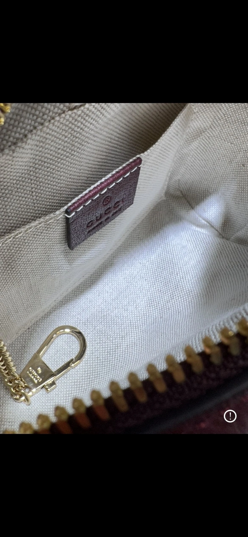 Gvc*1 satchel bags 4360c-1934