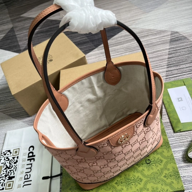 Gvc*1 shopping bags 4360c-1938