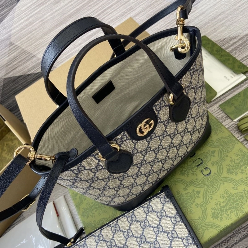 Gvc*1 shopping bags 4360c-1939