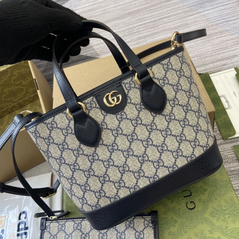 Gvc*1 shopping bags 4360c-1939