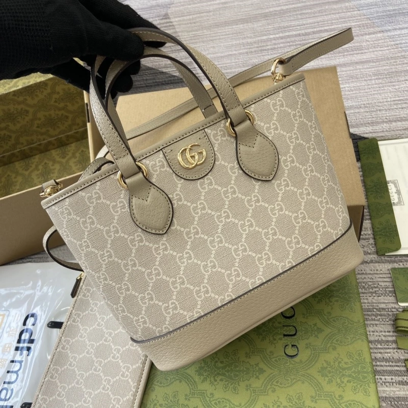 Gvc*1 shopping bags 4360c-1940