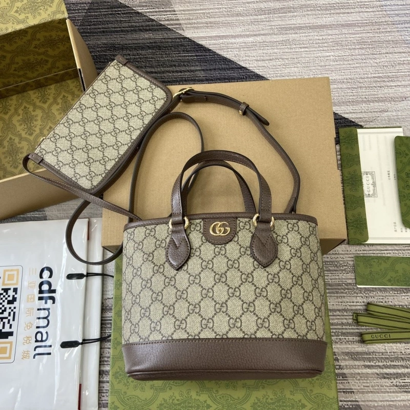 Gvc*1 shopping bags 4360c-1941