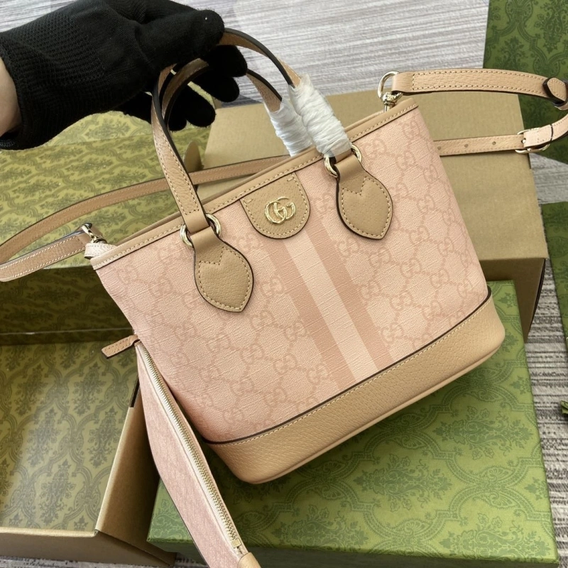 Gvc*1 shopping bags 4360c-1942