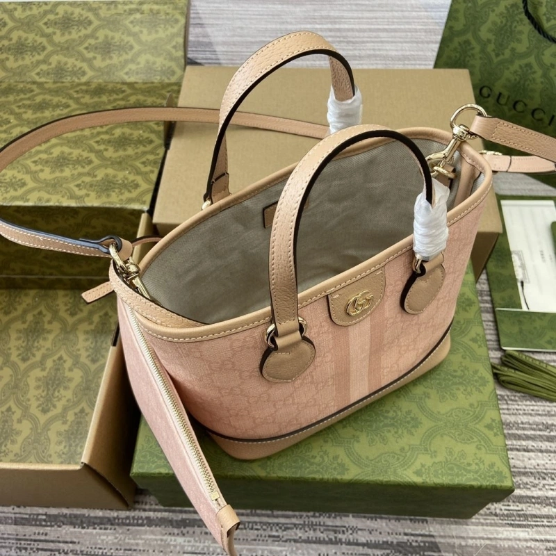 Gvc*1 shopping bags 4360c-1942