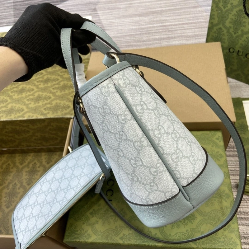 Gvc*1 shopping bags 4360c-1943