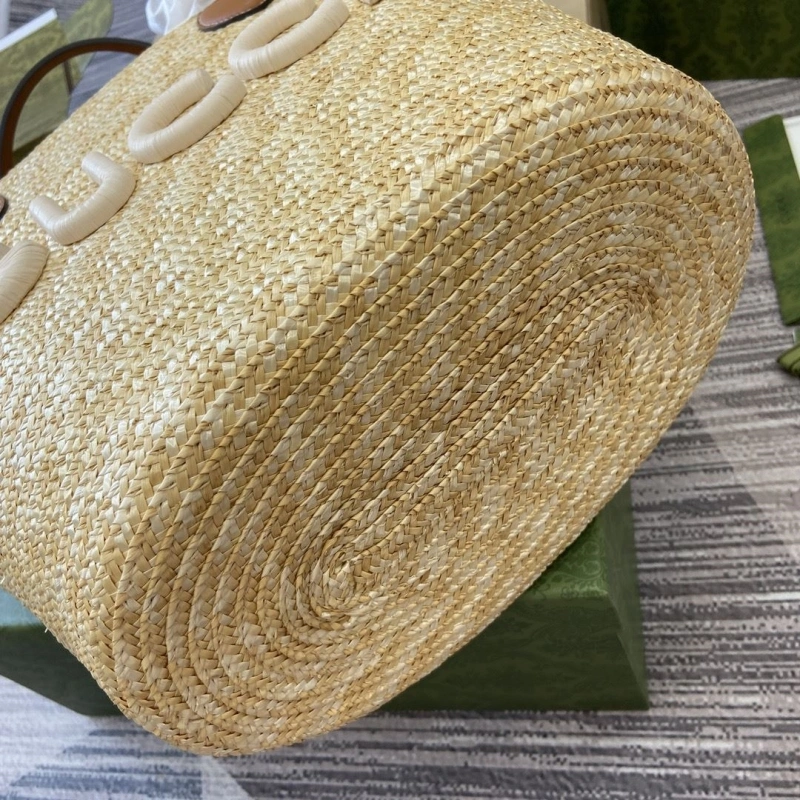 Gvc*1 shopping bags 4360c-1946