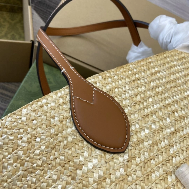 Gvc*1 shopping bags 4360c-1946