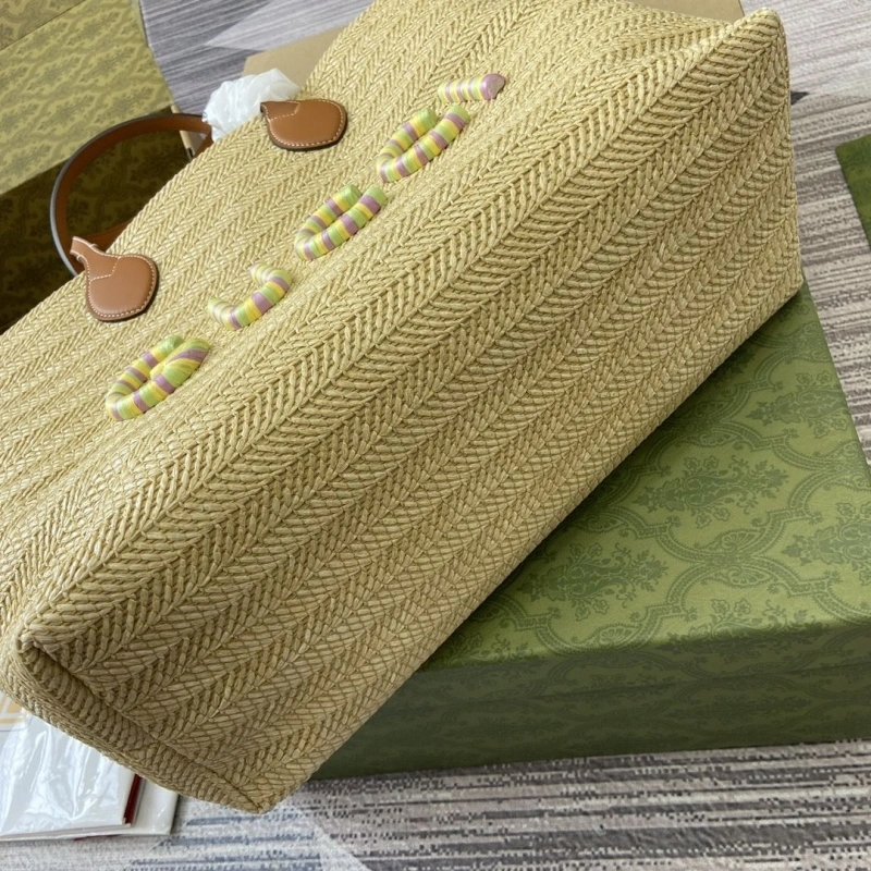 Gvc*1 shopping bags 4360c-1947