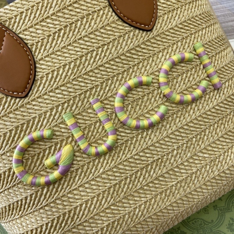 Gvc*1 shopping bags 4360c-1948