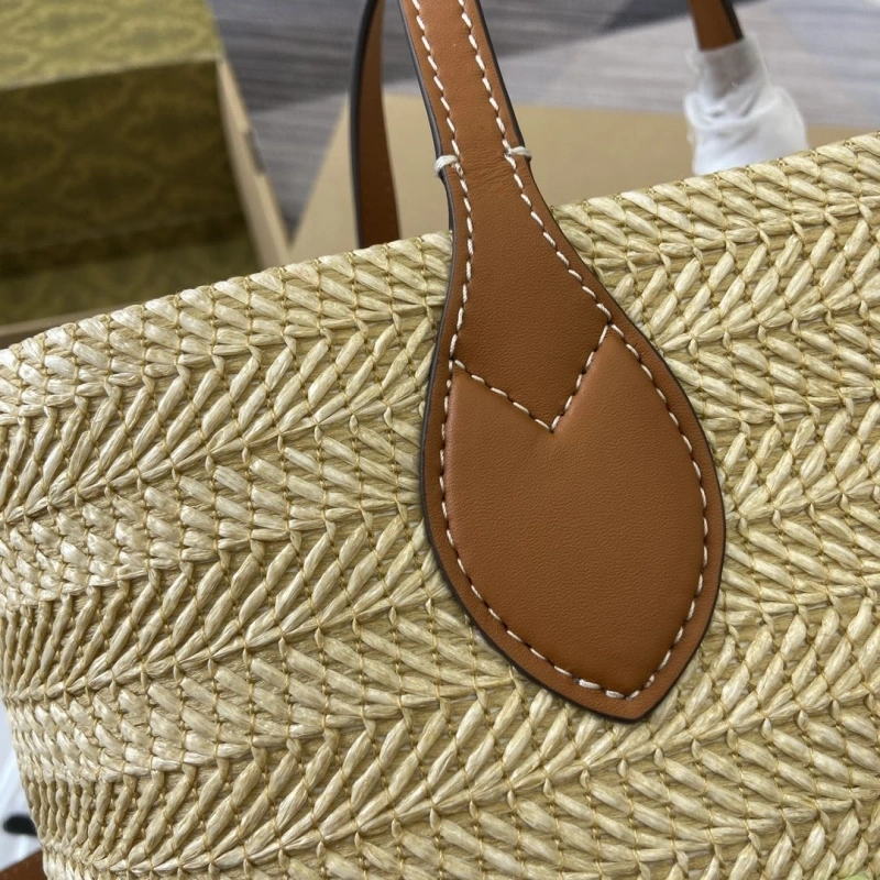 Gvc*1 shopping bags 4360c-1948