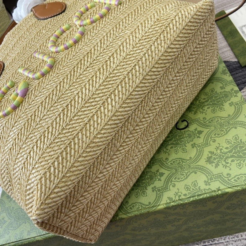 Gvc*1 shopping bags 4360c-1948