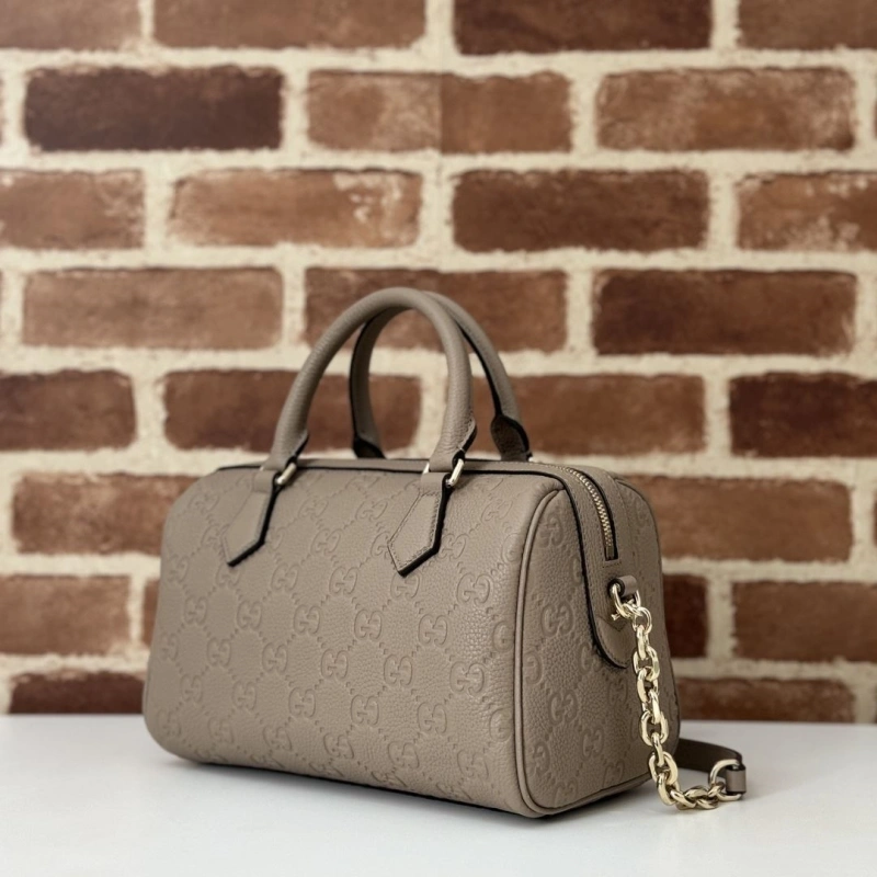 Gvc*1 speedy bags 4360c-1958