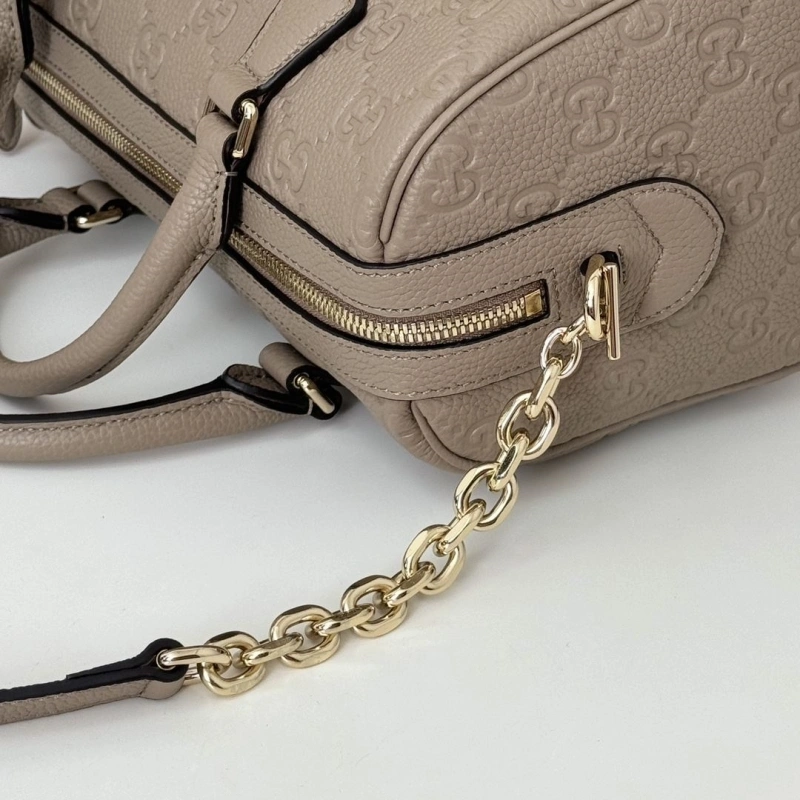 Gvc*1 speedy bags 4360c-1958