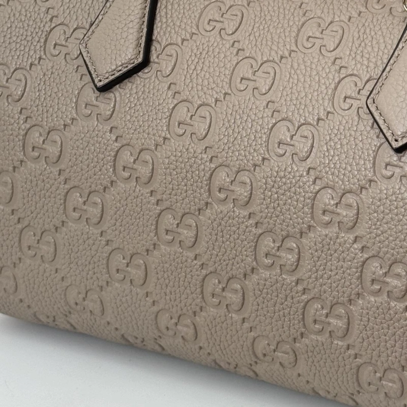 Gvc*1 speedy bags 4360c-1958