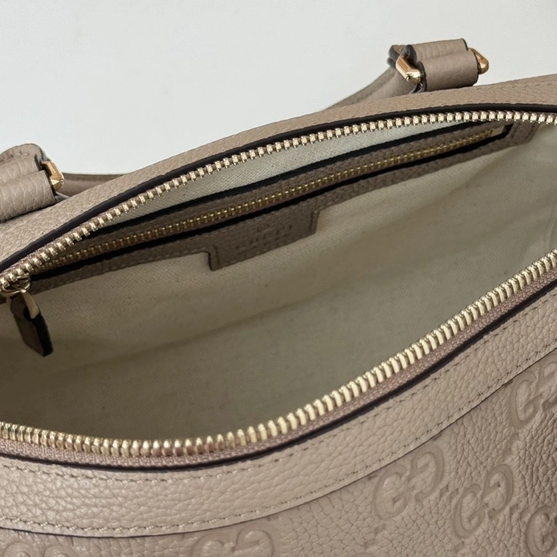 Gvc*1 speedy bags 4360c-1958