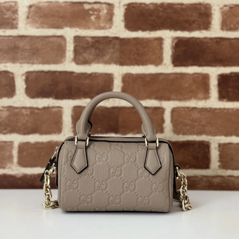 Gvc*1 speedy bags 4360c-1959
