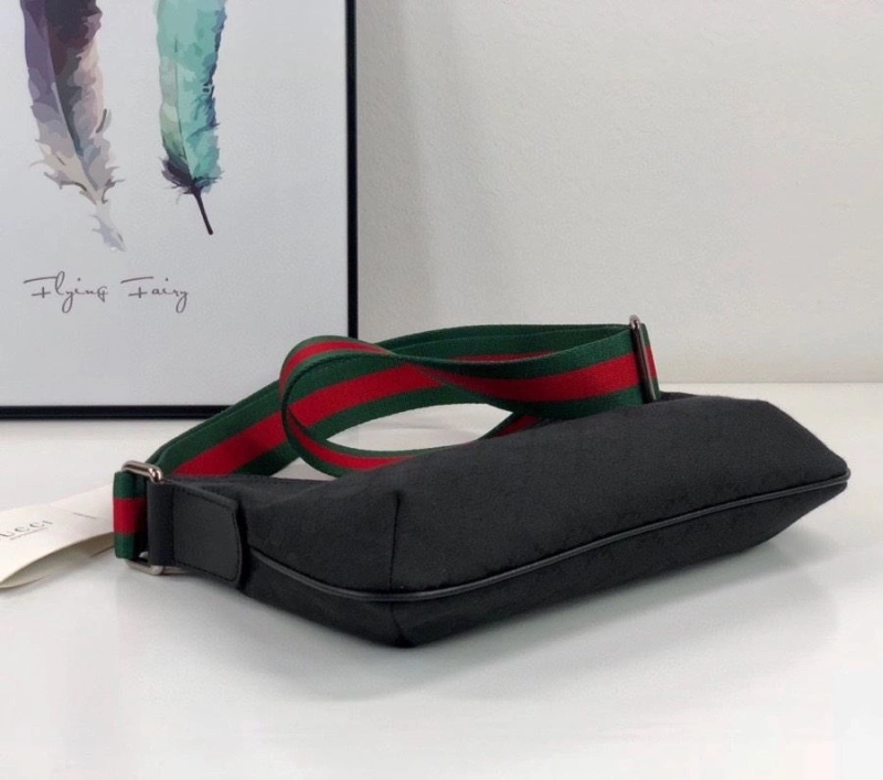 Gvc*1 satchel bags 4360c-1960