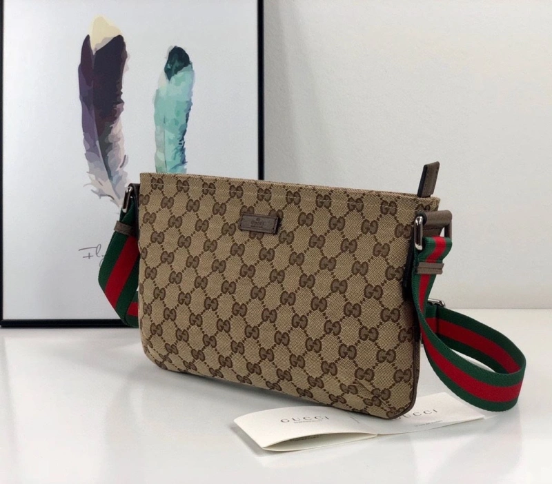 Gvc*1 satchel bags 4360c-1961