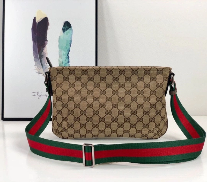 Gvc*1 satchel bags 4360c-1961