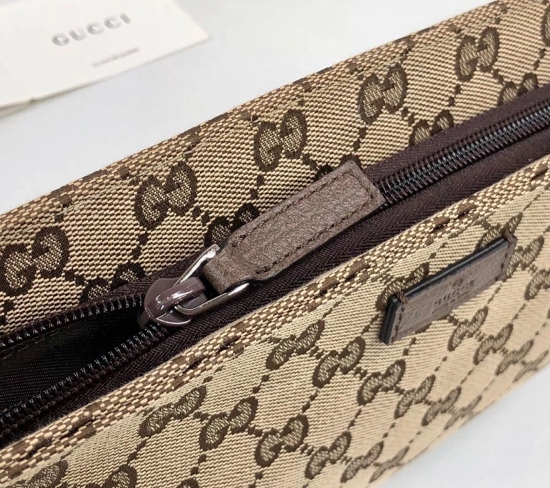 Gvc*1 satchel bags 4360c-1961